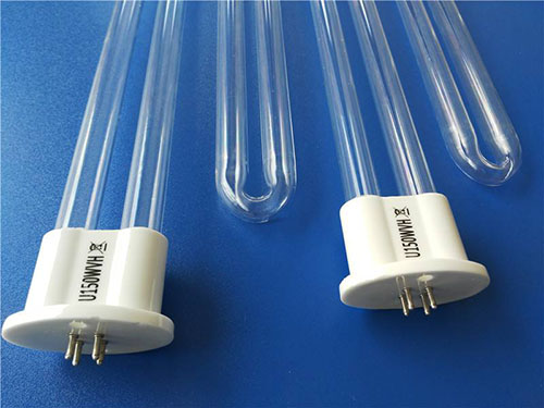 UV灯管